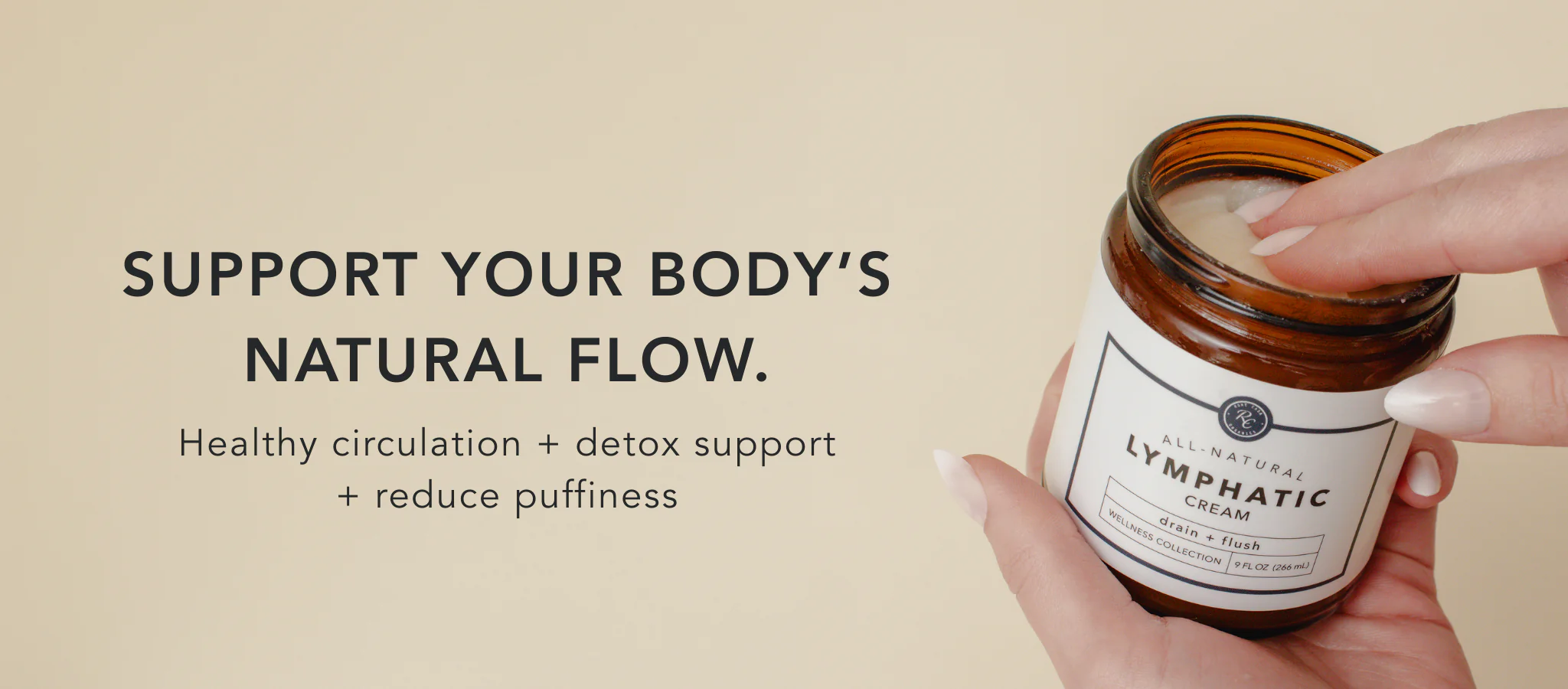 Pure Style, Naturally Defined