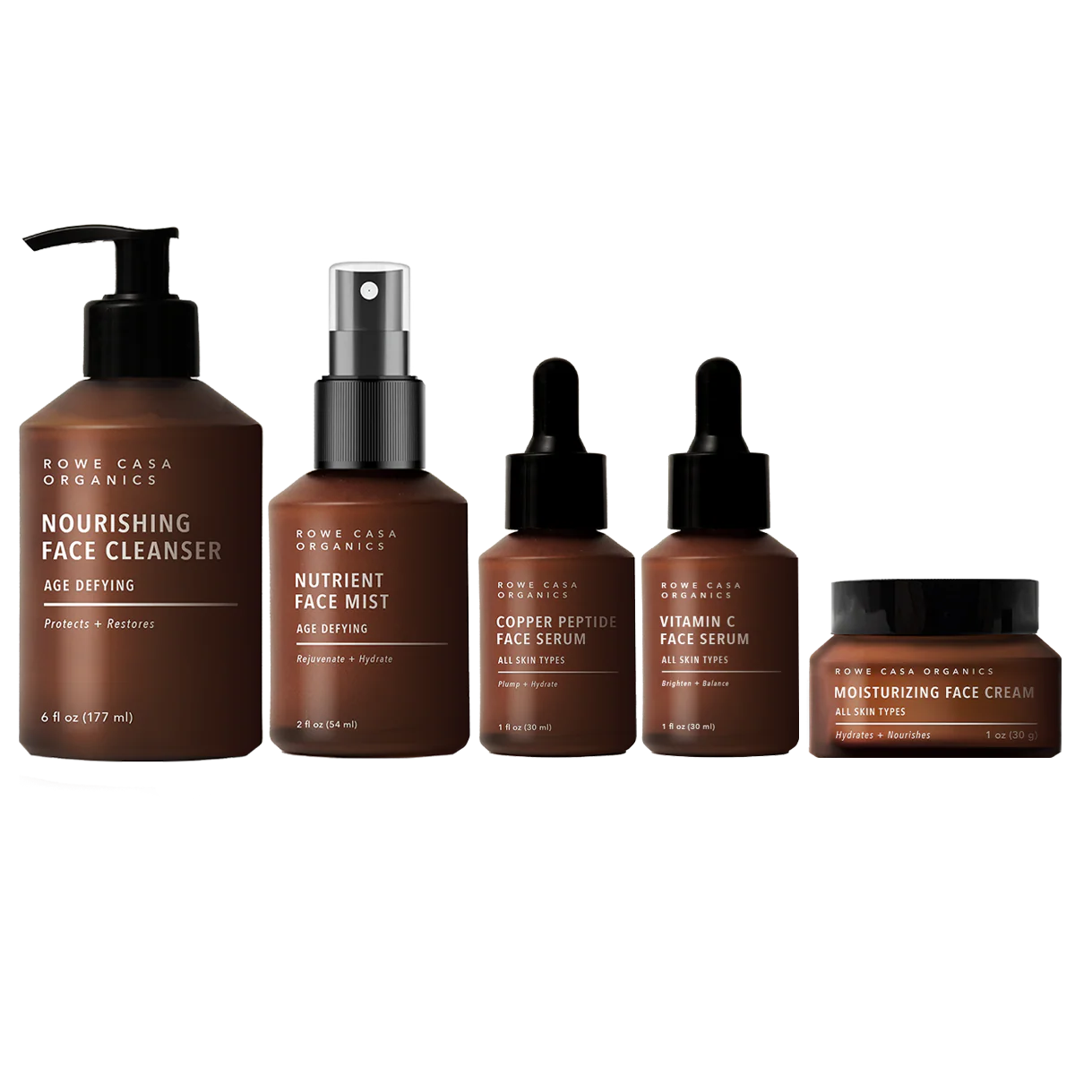 Valentine's Bundle Sale