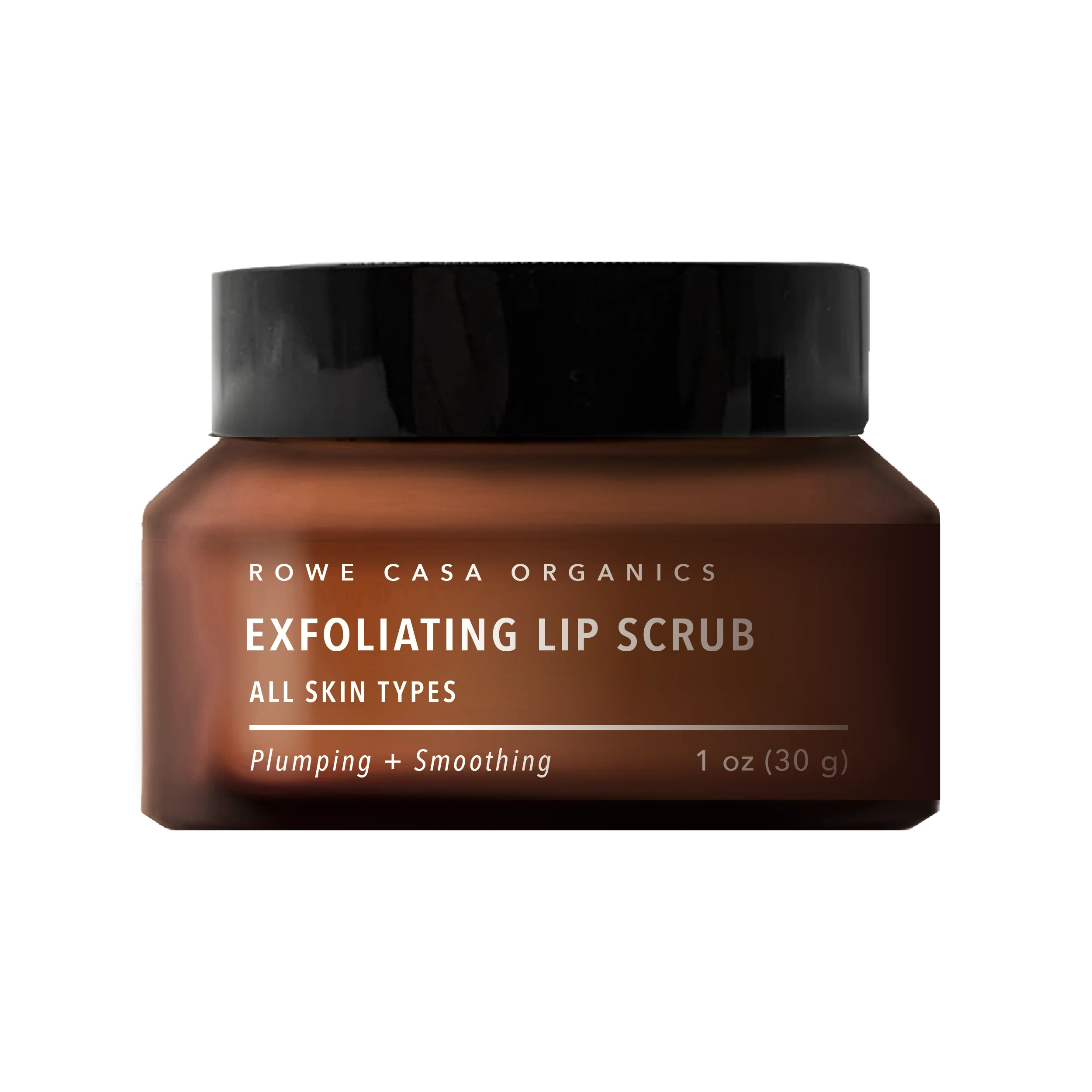 Eligible Sale Products