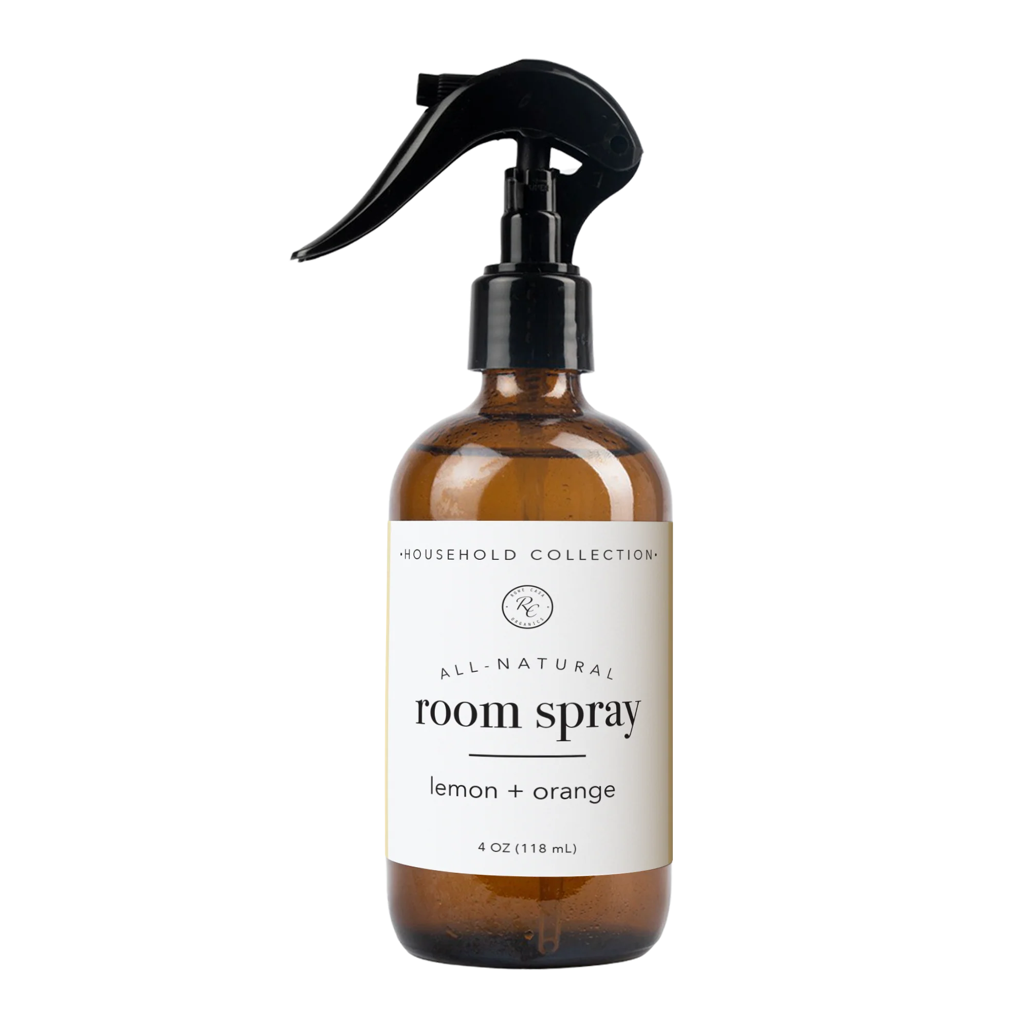 Spring Cleaning Sale